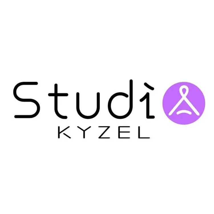 KYZEL Studio — 環境相片