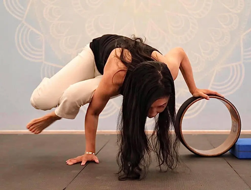 KYZEL Studio — Studio gallery 9