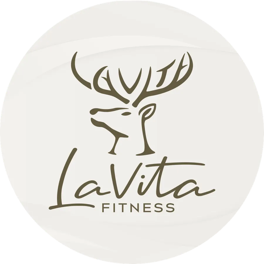 LaVita Fitness — 环境相片 1