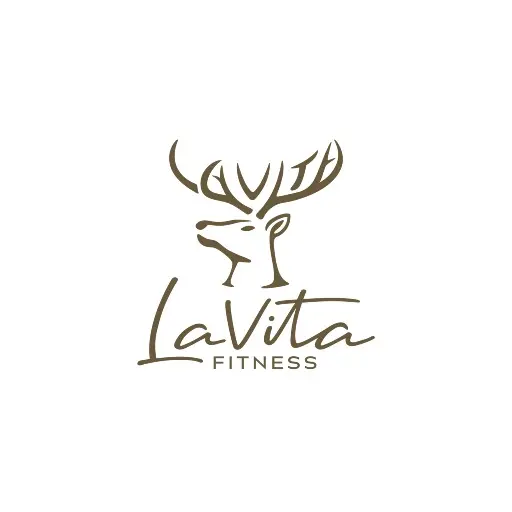 LaVita Fitness — 環境相片