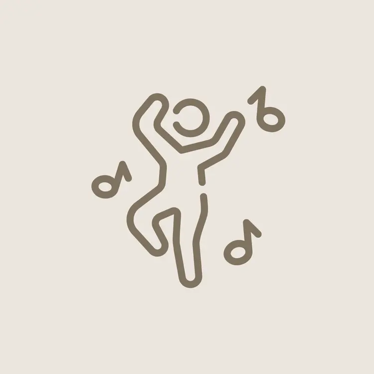 LaVita Fitness — 环境相片 10