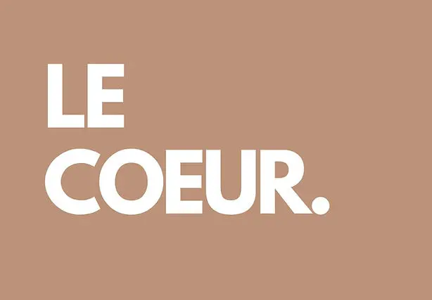Le Coeur Pilates — 環境相片