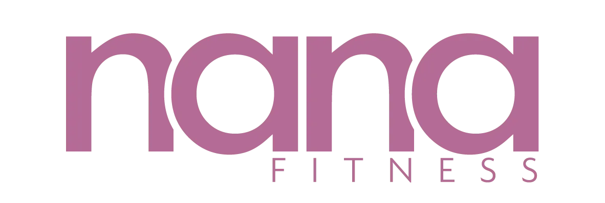 Nana Fitness 女子打拳健身中心 — 环境相片 1