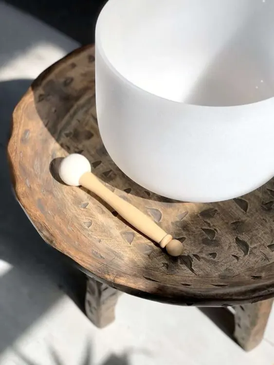 瑜音工作室 — 環境相片