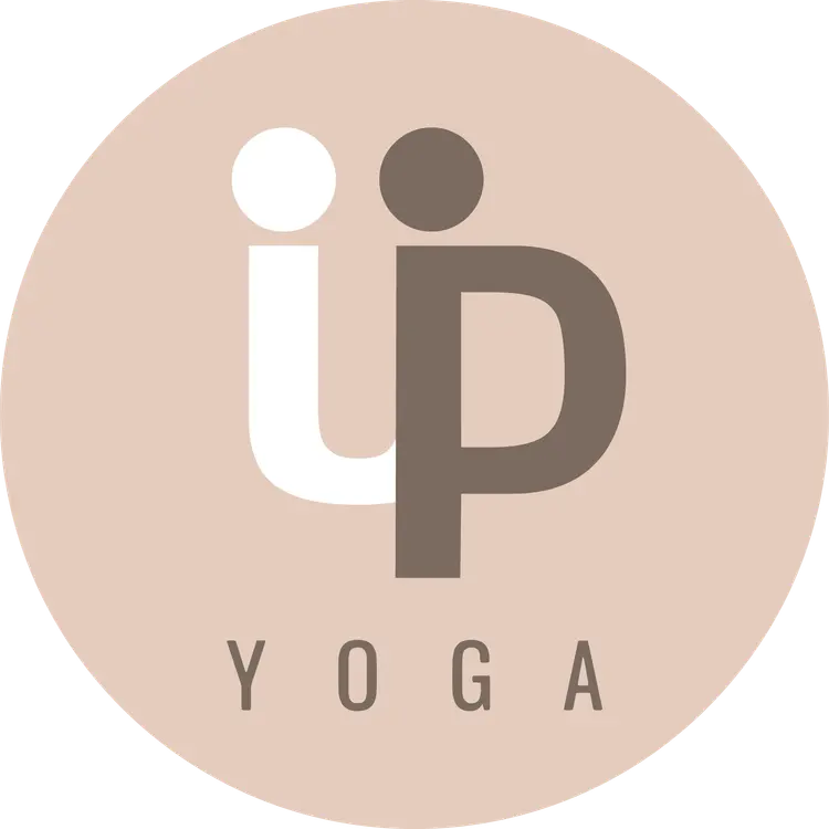 One Soul Yoga — 環境相片