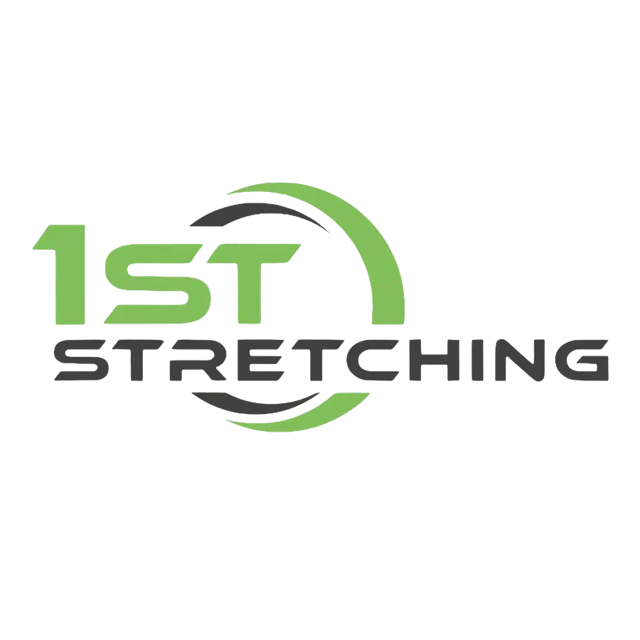 One Stretching — Studio gallery 1