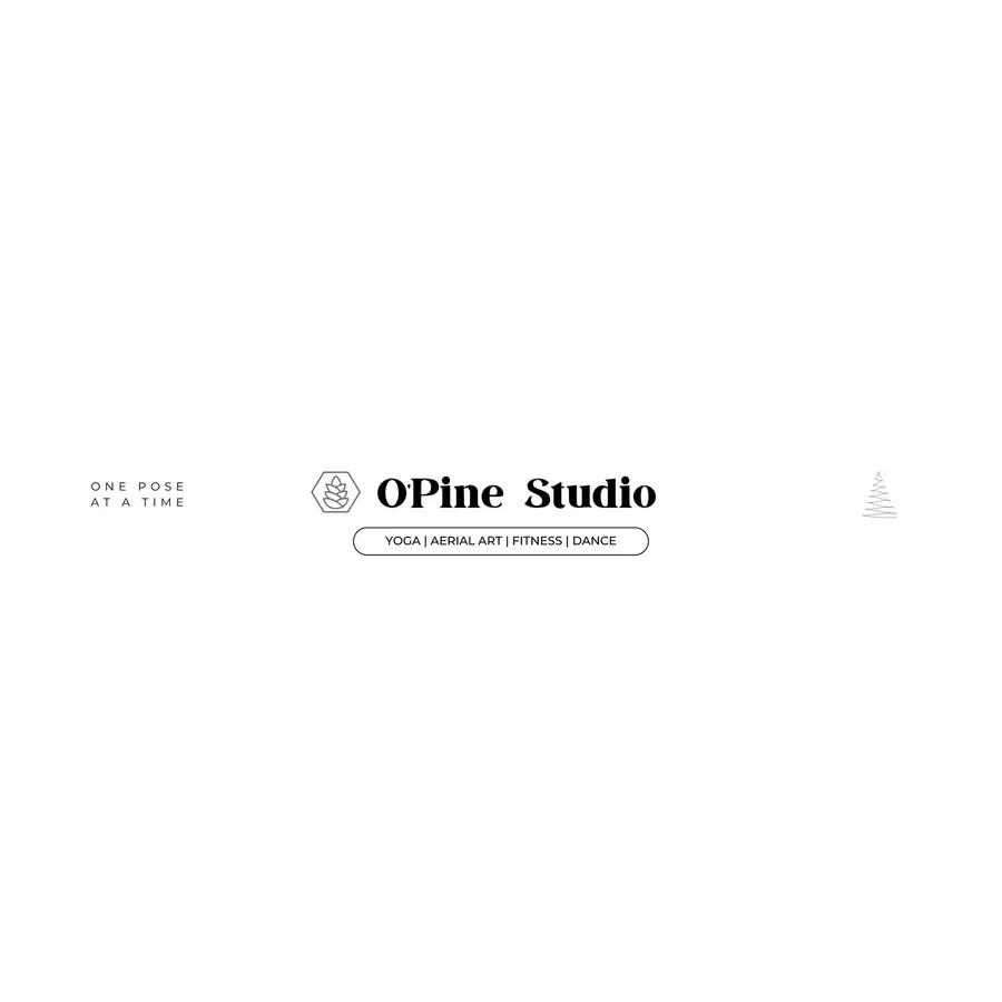 O’Pine Studio — Studio gallery 1