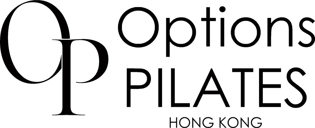 Options Pilates Studio Hong Kong — 环境相片 1