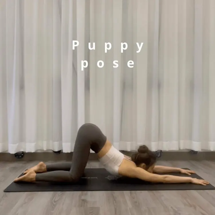 Orik Yoga Studio — 環境相片