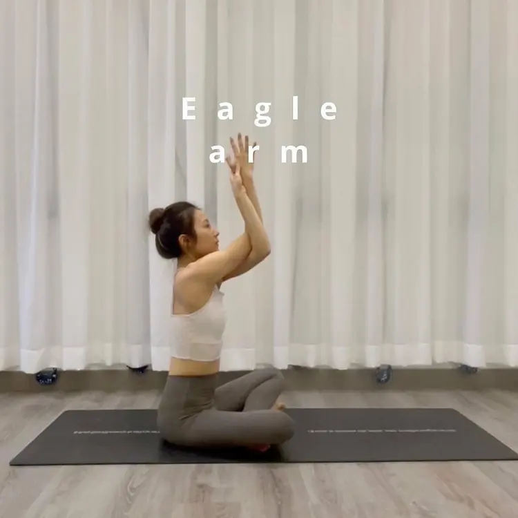Orik Yoga Studio — 環境相片