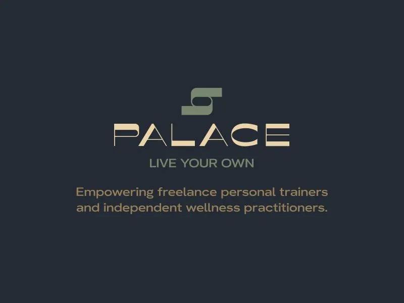 Palace Studios — Studio gallery 1