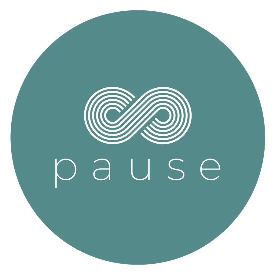 PAUSE Health & Wellness — 环境相片 1