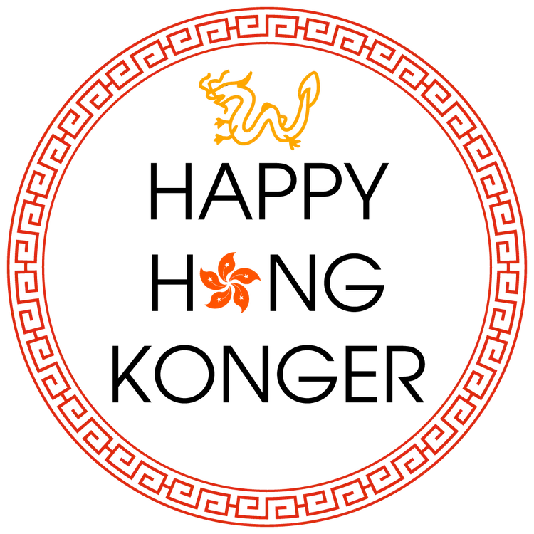 PAUSE Health & Wellness — 環境相片