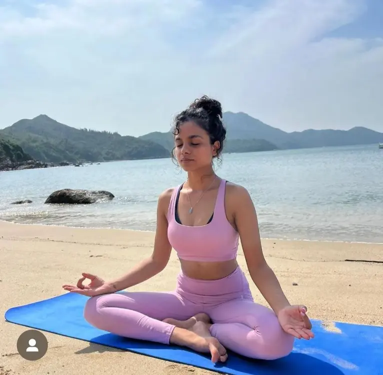 PAUSE Health & Wellness — 環境相片
