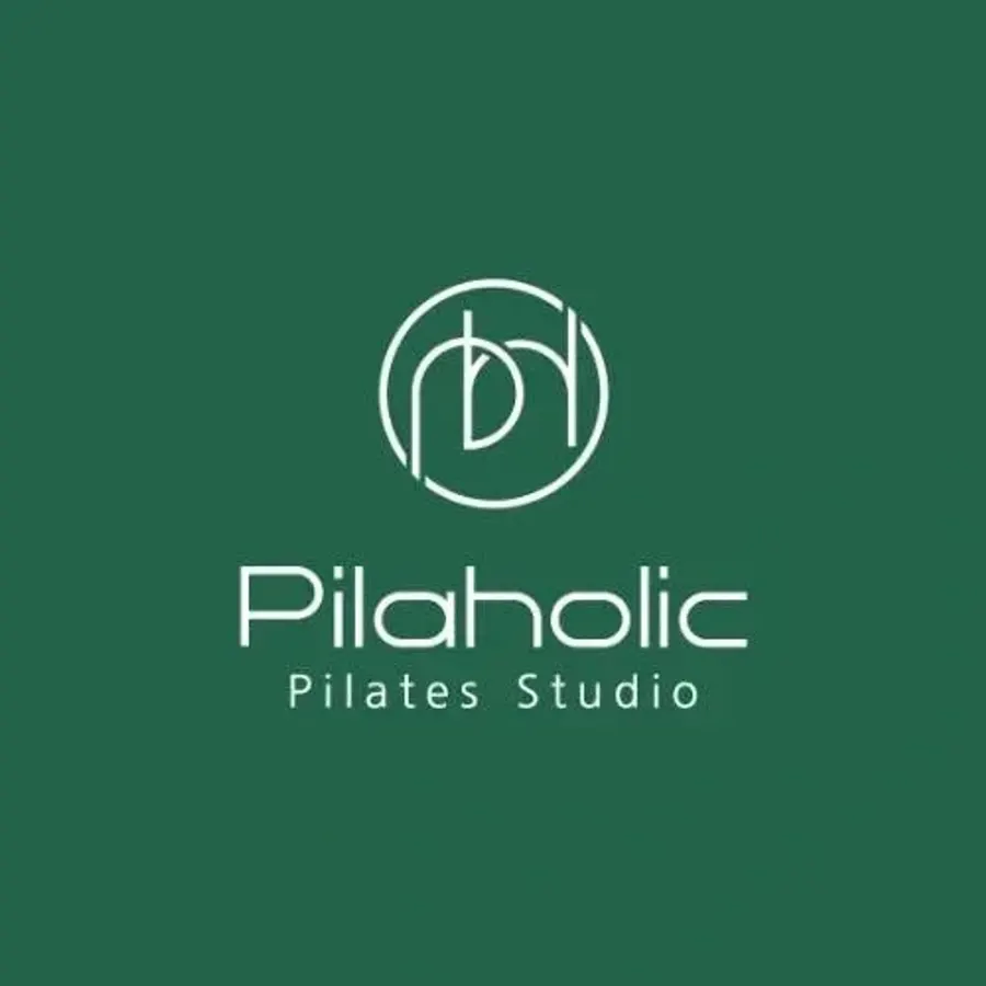 Pilaholic — Studio gallery 1