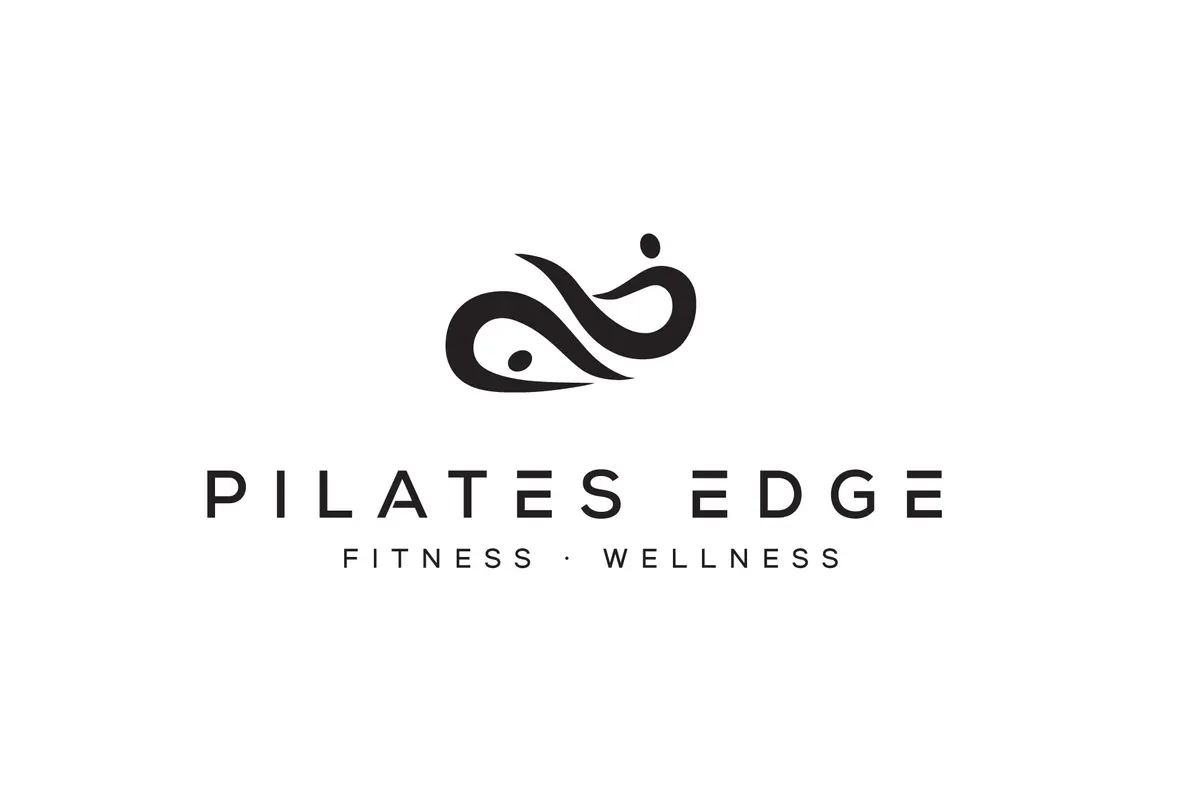 Pilates Edge Studio HK — 环境相片 1