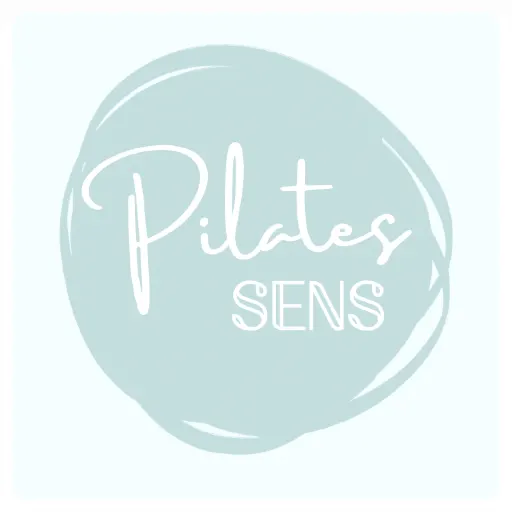 Pilates SENS — 环境相片 1