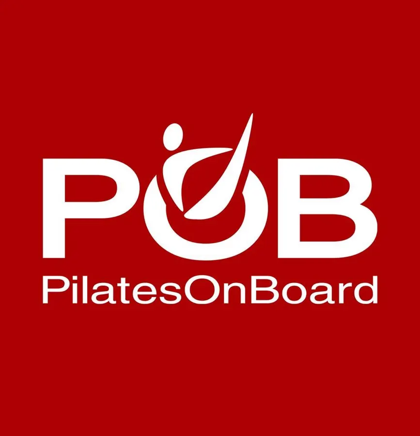 观塘首间PILATES运动矫治专门工作室 — 环境相片 1