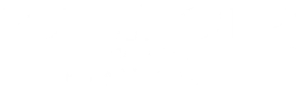 Pole Beat Gallery — 環境相片