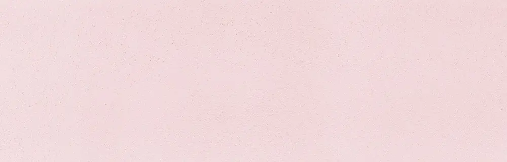 Polelosophy — 環境相片