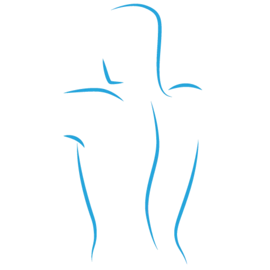 Posture Plus (Prohealth) — Studio gallery 1