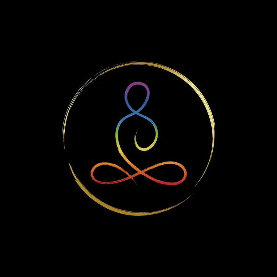 Prana Yoga — Studio gallery 1