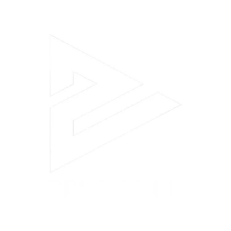 Prodance（專攝KPOP香港舞蓈學校） — 環境相片