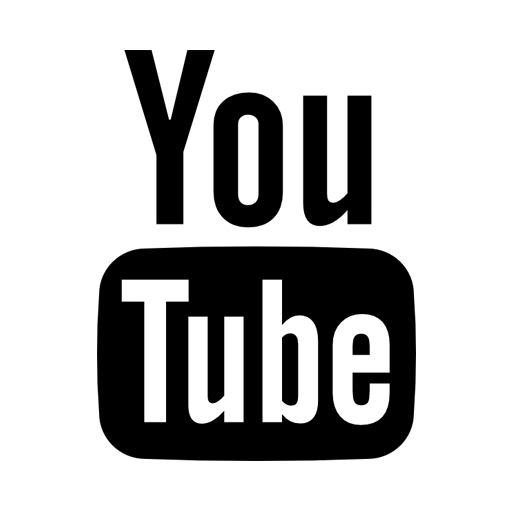 Prodance（專攝KPOP香港舞蓈學校） — 環境相片