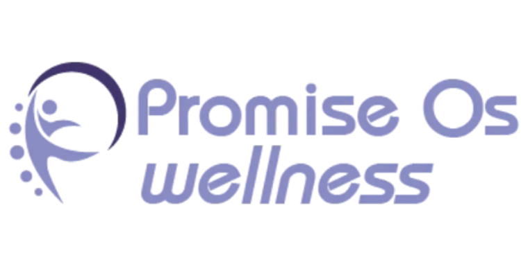 Promise Os Wellness 普拉提中心 — 环境相片 1