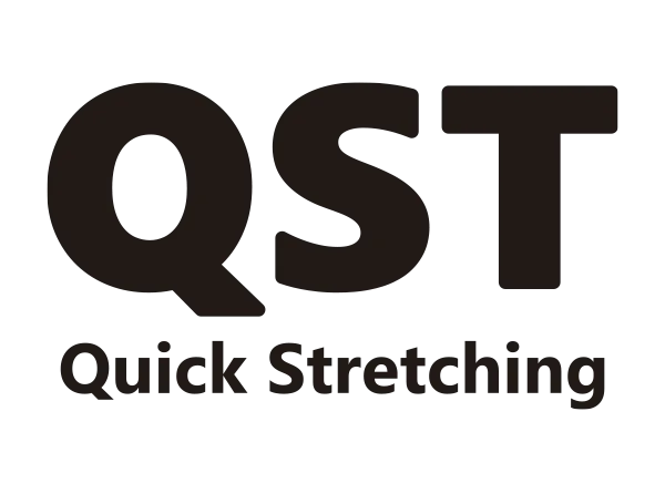 QST Speed Stretching — Studio gallery 1