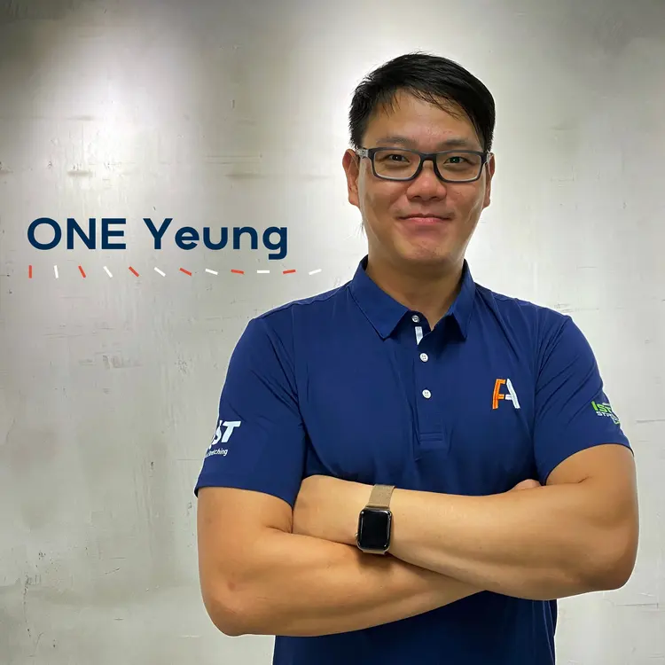 QST速拉 — 環境相片