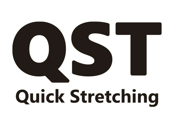 QST速拉 — 環境相片