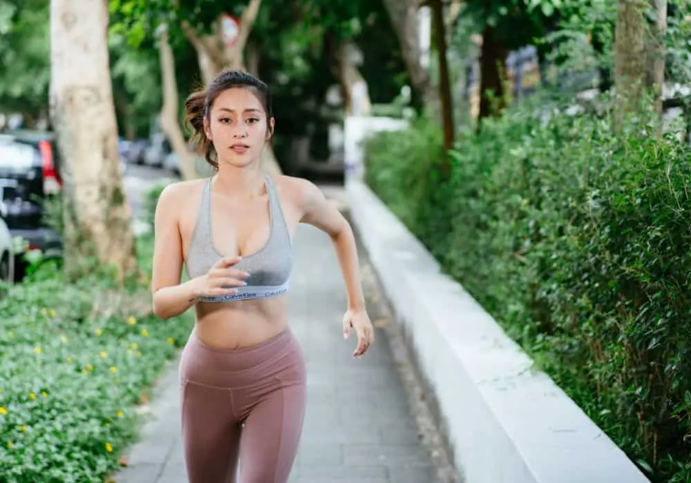 Soulgreat Yoga — 环境相片 9