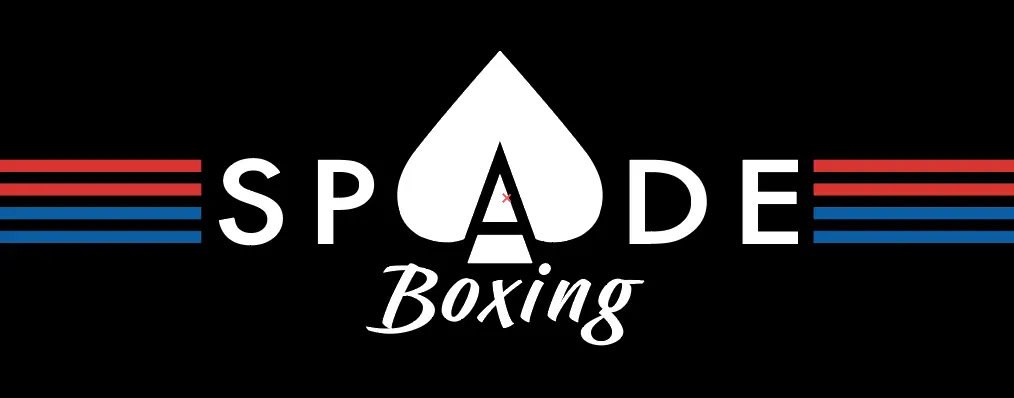 Spade Boxing (Ladies Class) — 环境相片 1