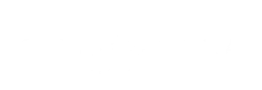 Spinderella Pole Studio — 環境相片