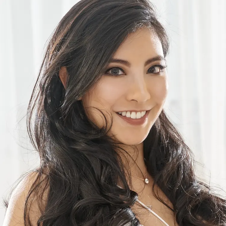 Spinderella Pole Studio — 環境相片