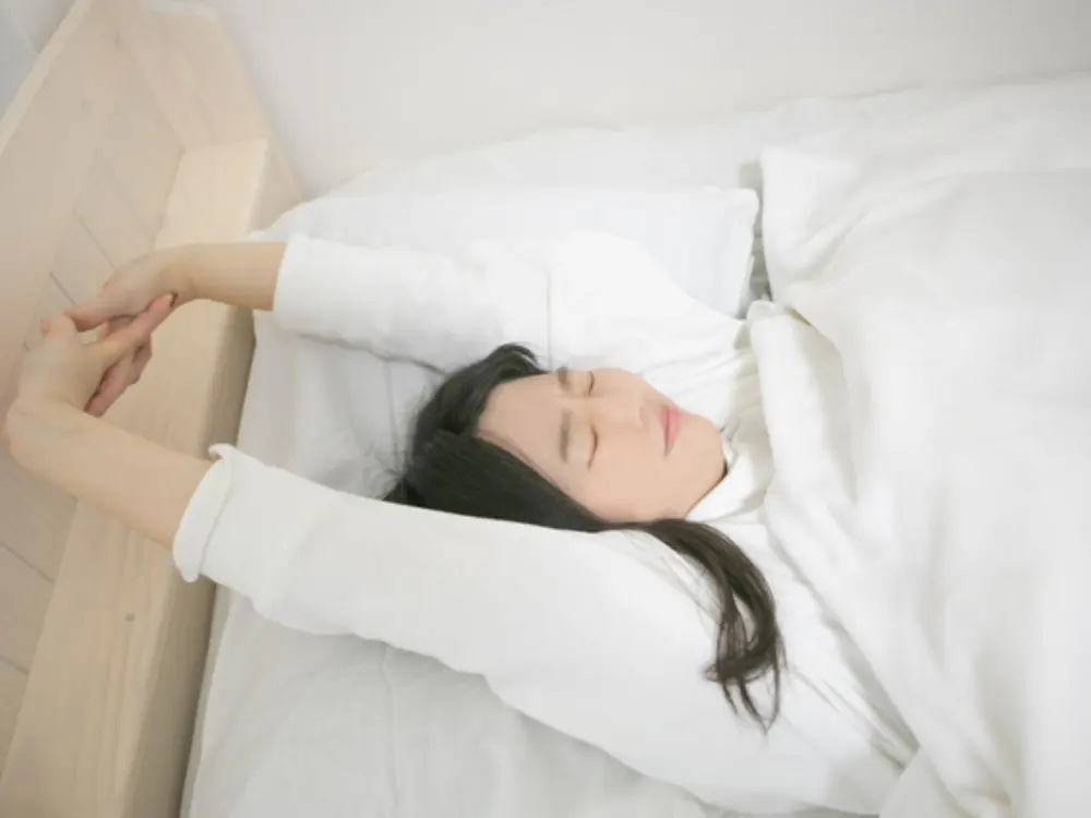 Still Yoga Studio — 环境相片 10