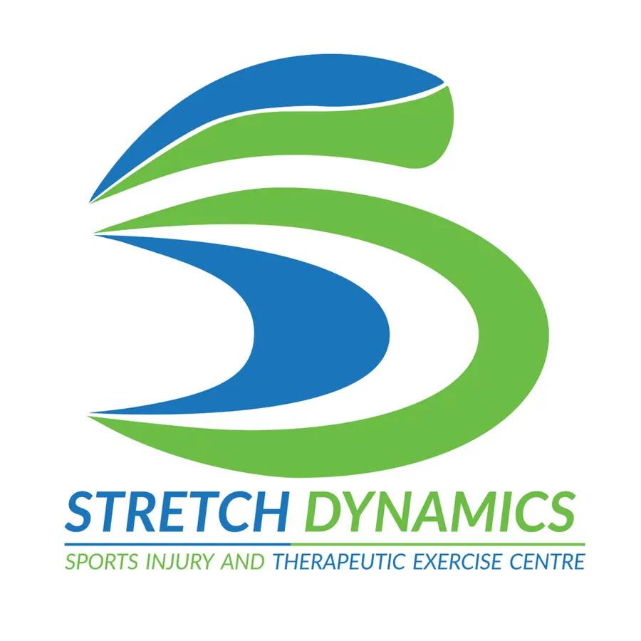 Stretch Dynamics — 环境相片 1