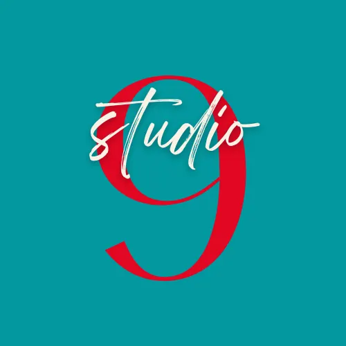 Studio 9 — 环境相片 1