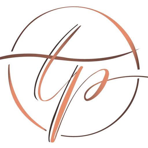 T-Plus Fitness — 环境相片 1