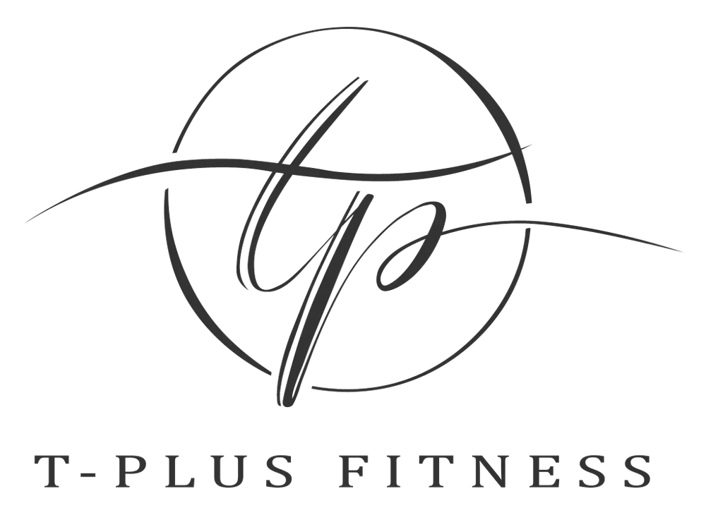 T-Plus Fitness — 環境相片