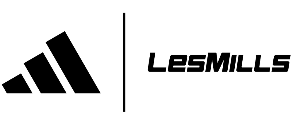 TeamX — 環境相片