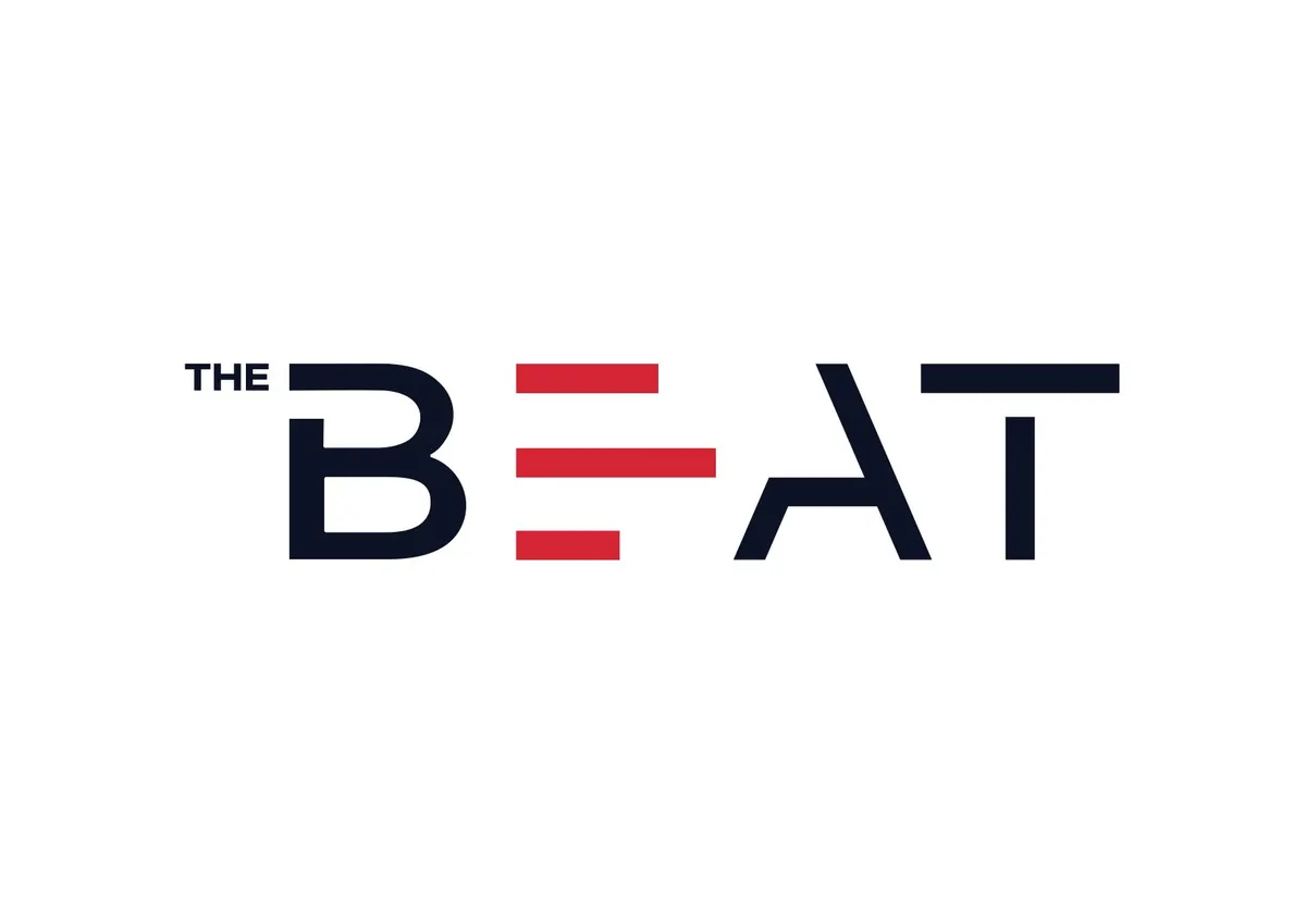 The Beat (Barre Fusion class) — 环境相片 1