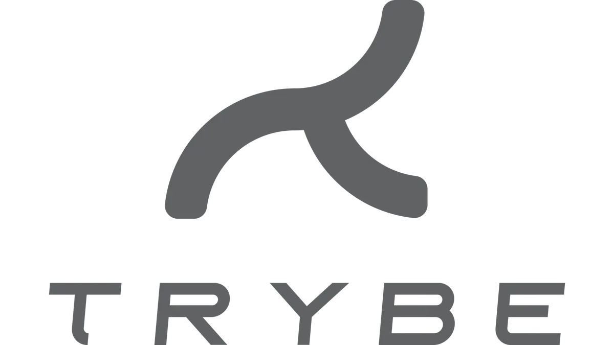 Trybe — Studio gallery 1