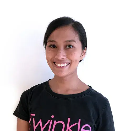 Twinkle Dance Company — Studio gallery 11