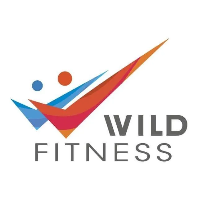 Wild Fitness (Tung Chung Yoga Flow) — 环境相片 1