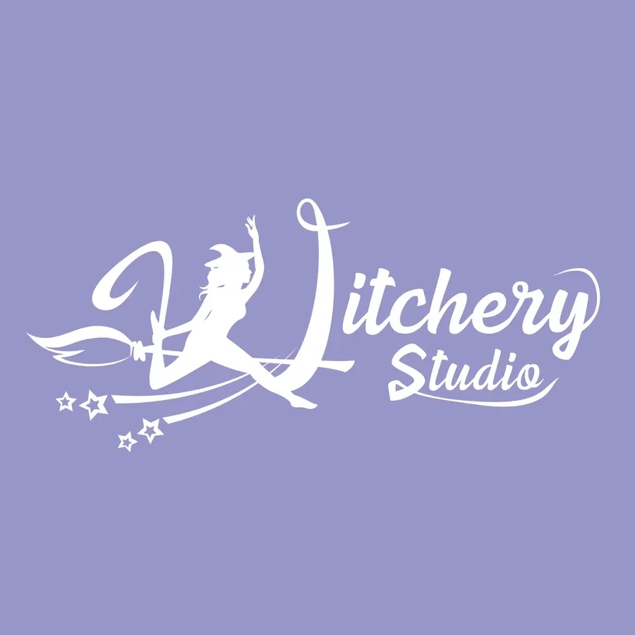 Witchery Studio 大埔.上水瑜伽 — 环境相片 1