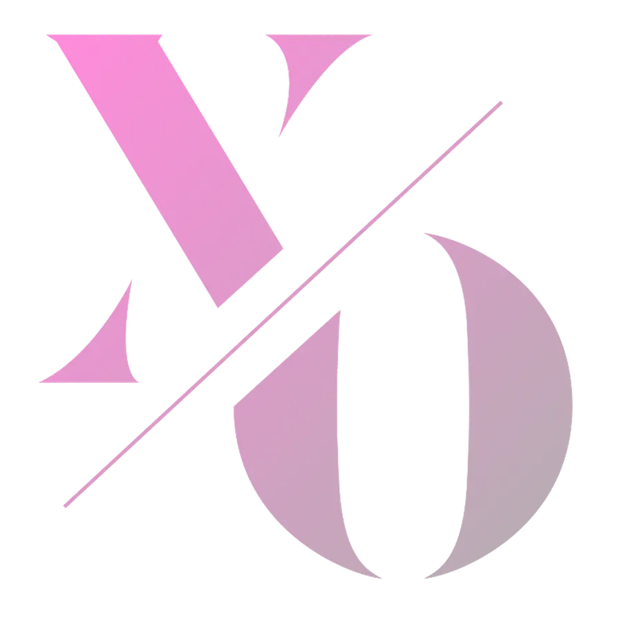 XO Pole Studio — Studio gallery 1
