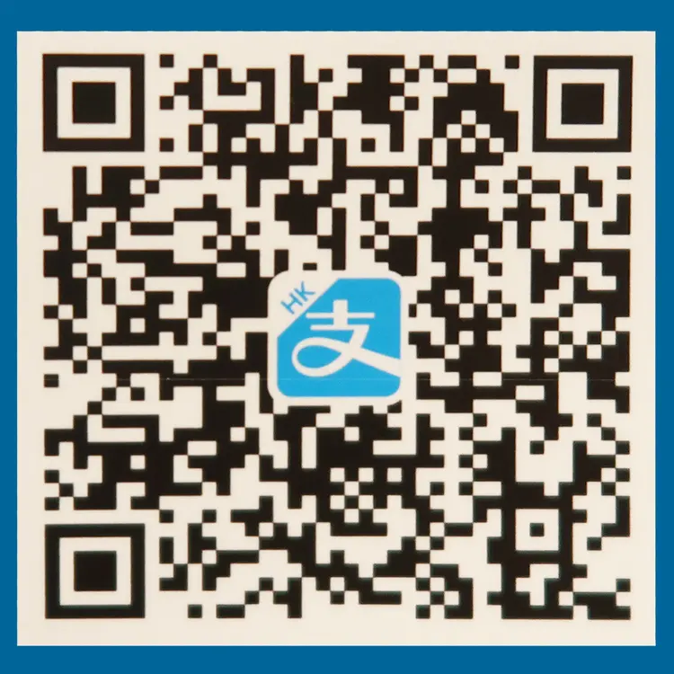 XP Fitness Hub — 環境相片