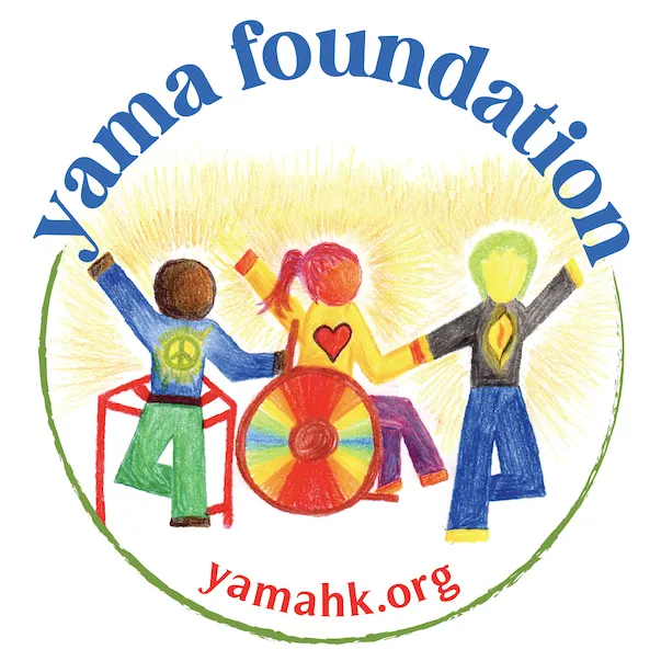YAMA Centre / YAMA Foundation — 环境相片 1